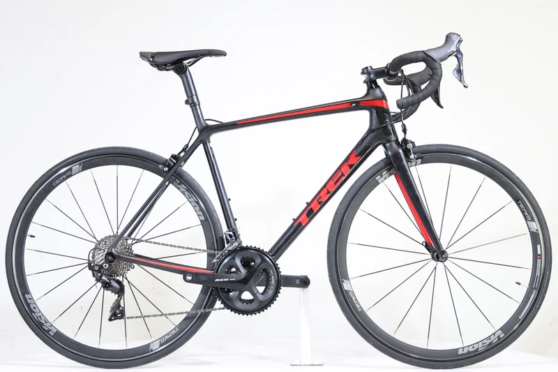 TREK Emonda SL5 2019 T.56 244677