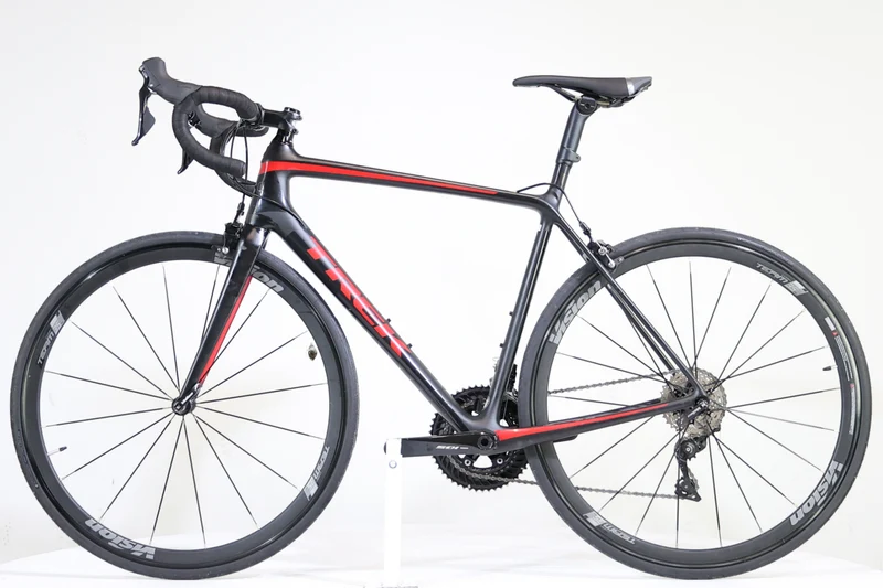 TREK Emonda SL5 2019 T.56 244677