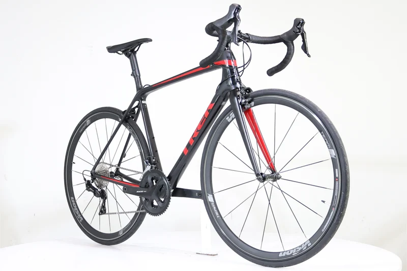 TREK Emonda SL5 2019 T.56 244677