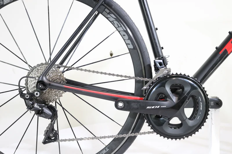 TREK Emonda SL5 2019 T.56 244677