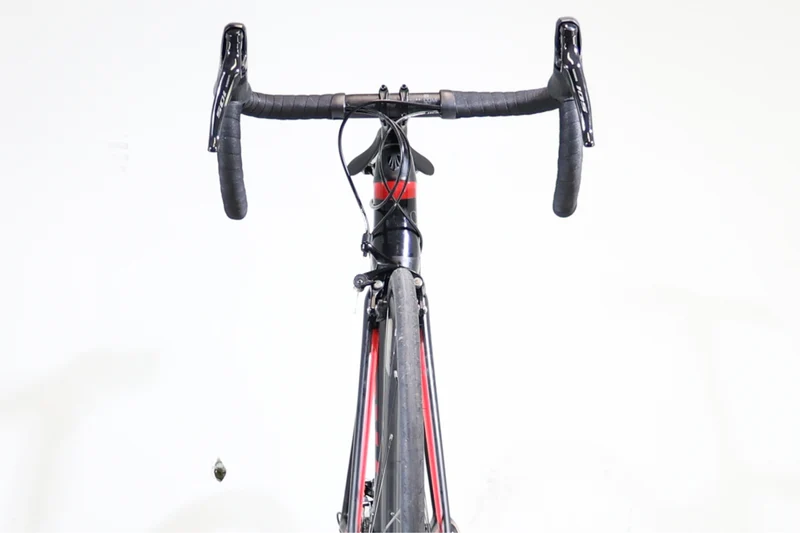 TREK Emonda SL5 2019 T.56 244677