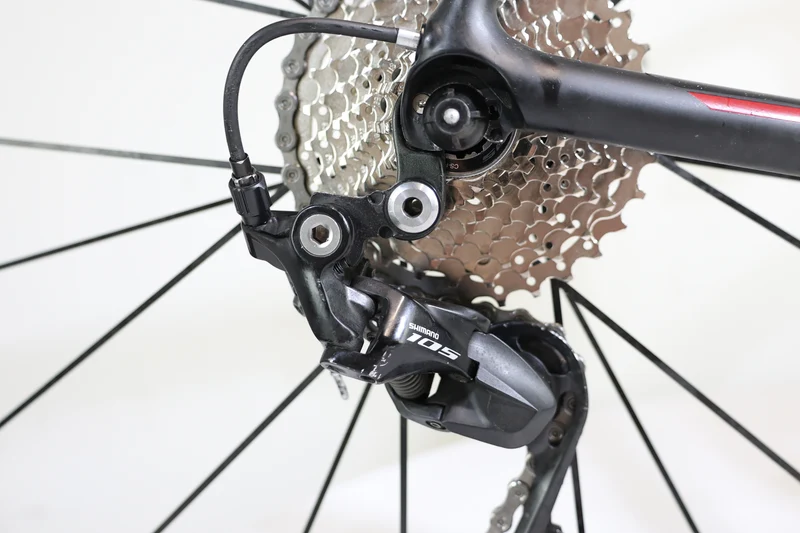 TREK Emonda SL5 2019 T.56 244677