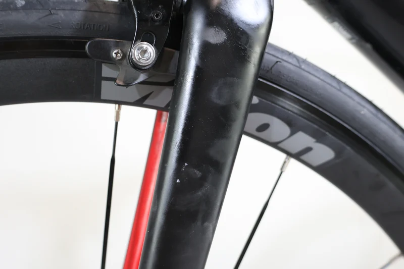 TREK Emonda SL5 2019 T.56 244677