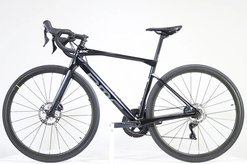 BMC Roadmachine Three 2022 T.51 246999