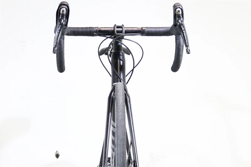BMC Roadmachine Three 2022 T.51 246999