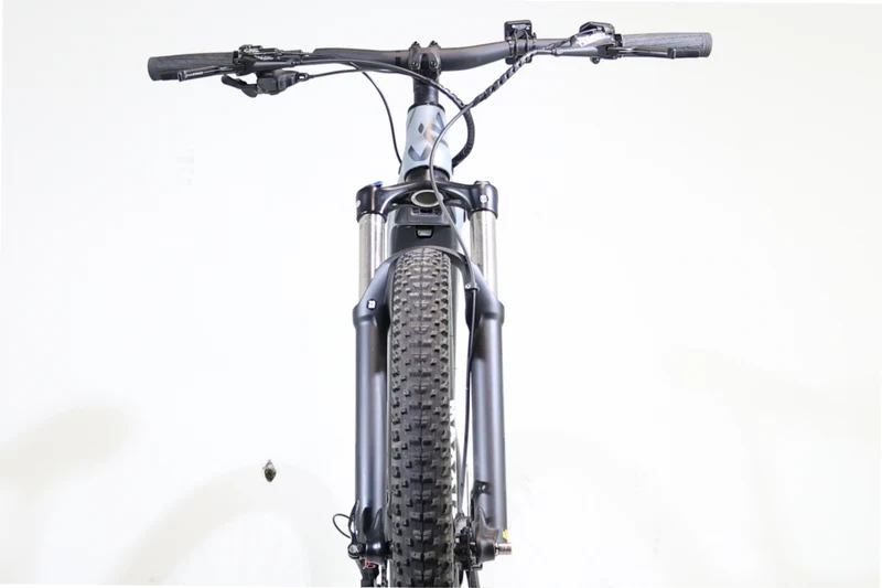 GIANT LIV Embolden E+2 2021 T.XS 247078