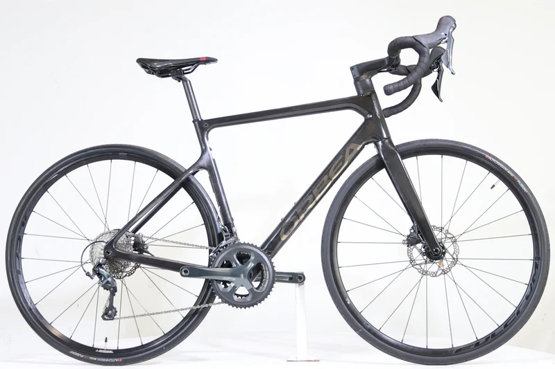 Orbea Orca m40 2021 T.53 247250