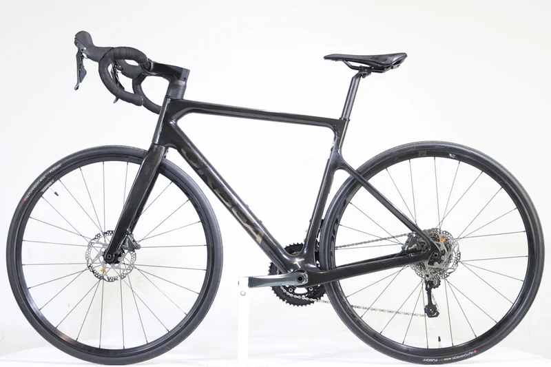 Orbea Orca m40 2021 T.53 247250