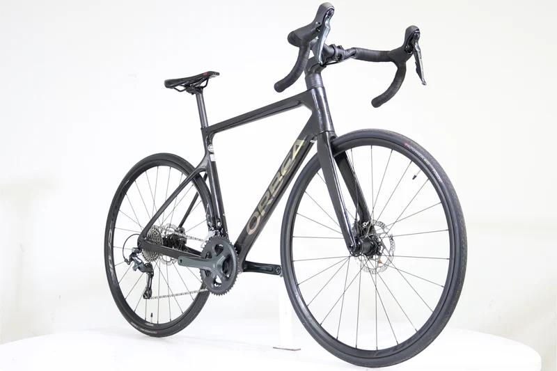 Orbea Orca m40 2021 T.53 247250