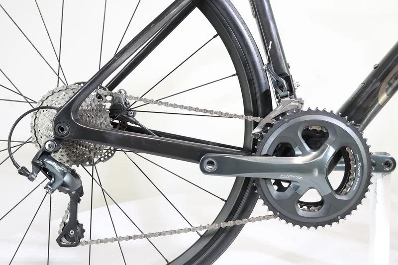Orbea Orca m40 2021 T.53 247250