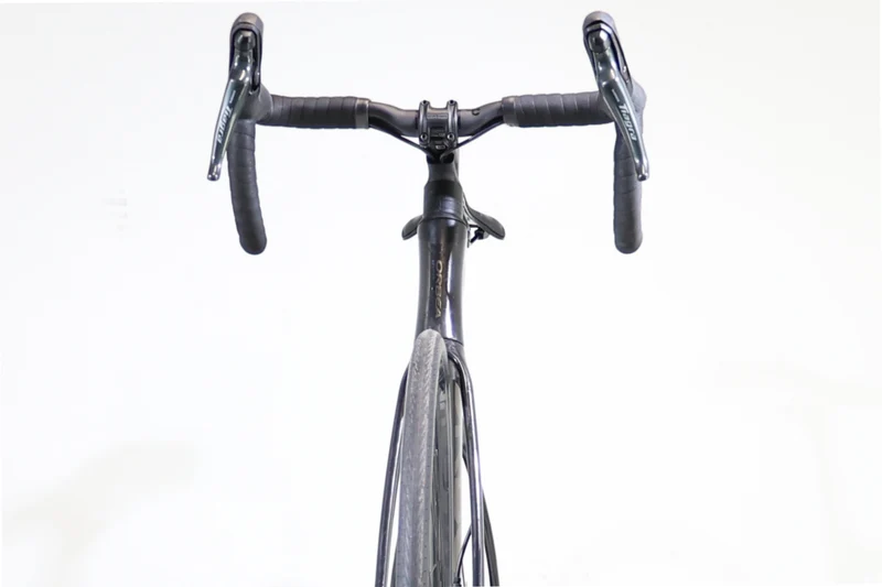 Orbea Orca m40 2021 T.53 247250