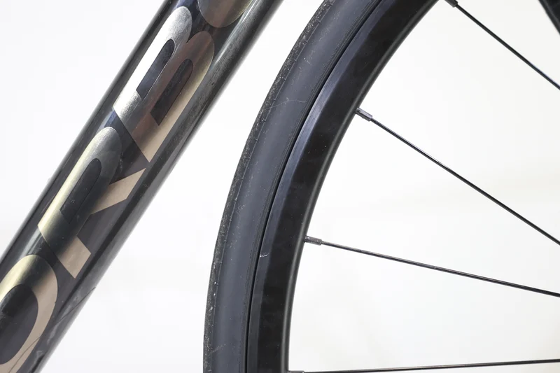 Orbea Orca m40 2021 T.53 247250