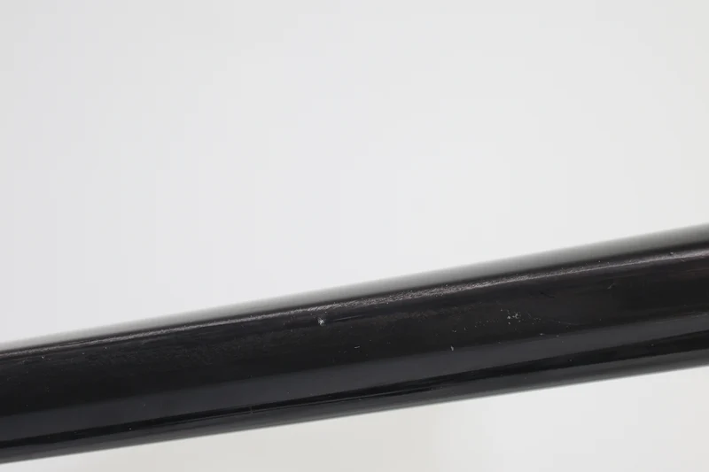 Orbea Orca m40 2021 T.53 247250