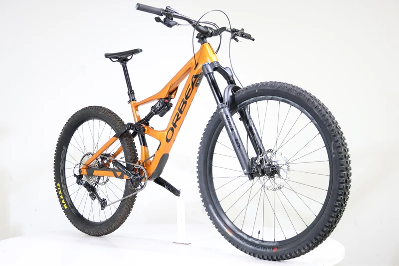 ORBEA Occam H20 LT 2023 T.M 247839