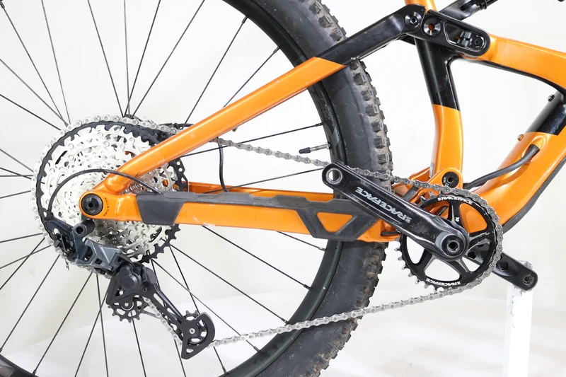 ORBEA Occam H20 LT 2023 T.M 247839