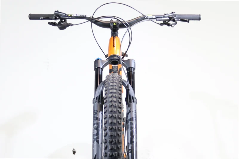 ORBEA Occam H20 LT 2023 T.M 247839