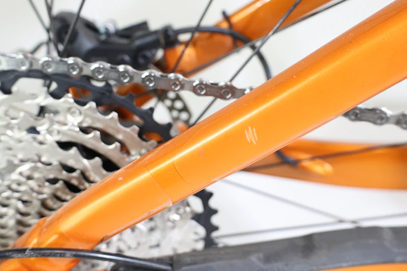 ORBEA Occam H20 LT 2023 T.M 247839