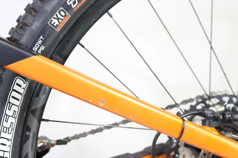 ORBEA Occam H20 LT 2023 T.M 247839