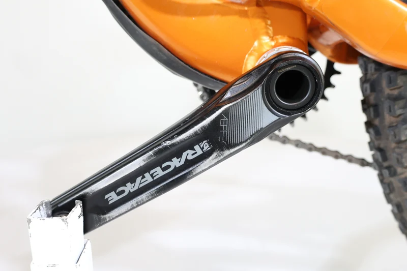 ORBEA Occam H20 LT 2023 T.M 247839