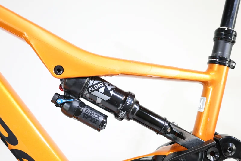 ORBEA Occam H20 LT 2023 T.M 247839