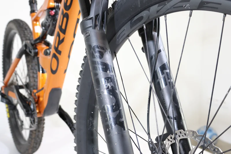 ORBEA Occam H20 LT 2023 T.M 247839