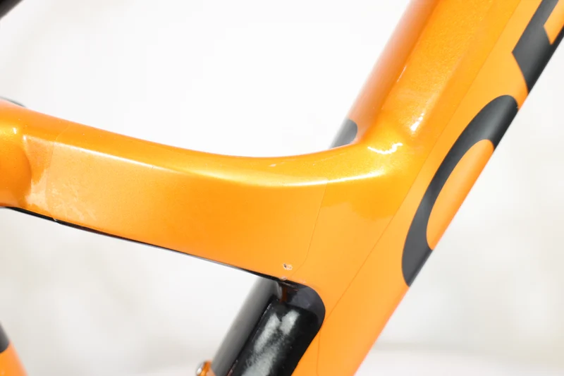 ORBEA Occam H20 LT 2023 T.M 247839