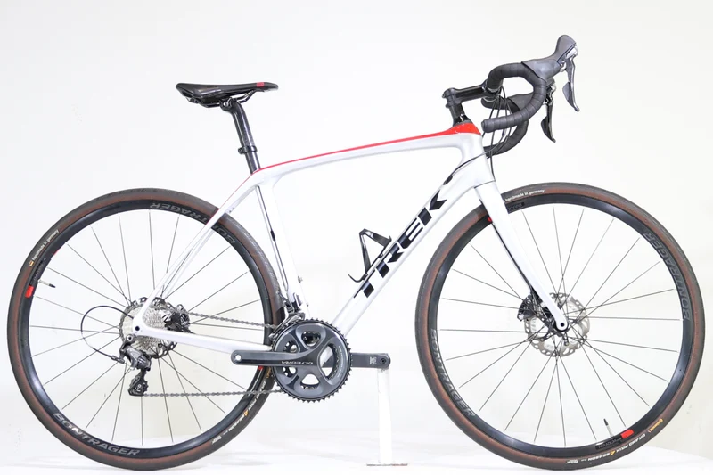 TREK Domane SLR 6 2019 T.54 246225