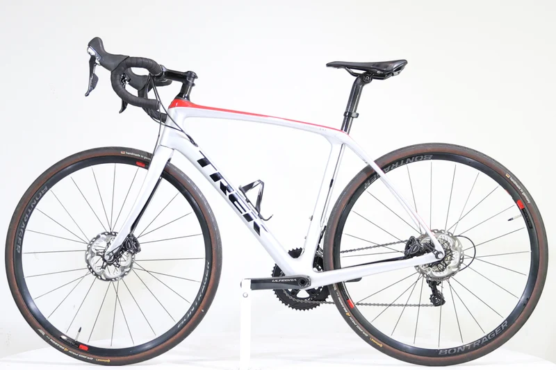 TREK Domane SLR 6 2019 T.54 246225