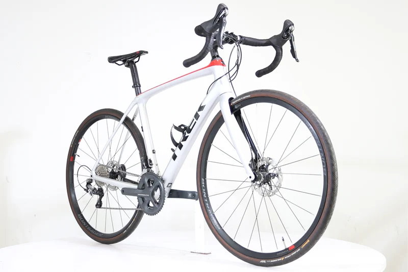 TREK Domane SLR 6 2019 T.54 246225