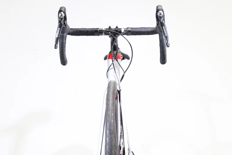 TREK Domane SLR 6 2019 T.54 246225
