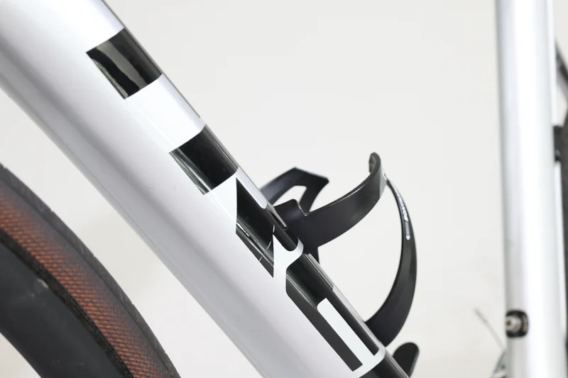 TREK Domane SLR 6 2019 T.54 246225