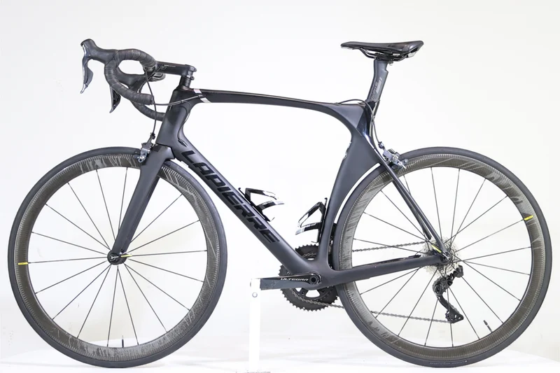 LAPIERRE Aircode SL 700 fdj di2 2020 T.XL 247016