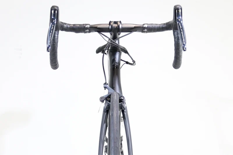 LAPIERRE Aircode SL 700 fdj di2 2020 T.XL 247016