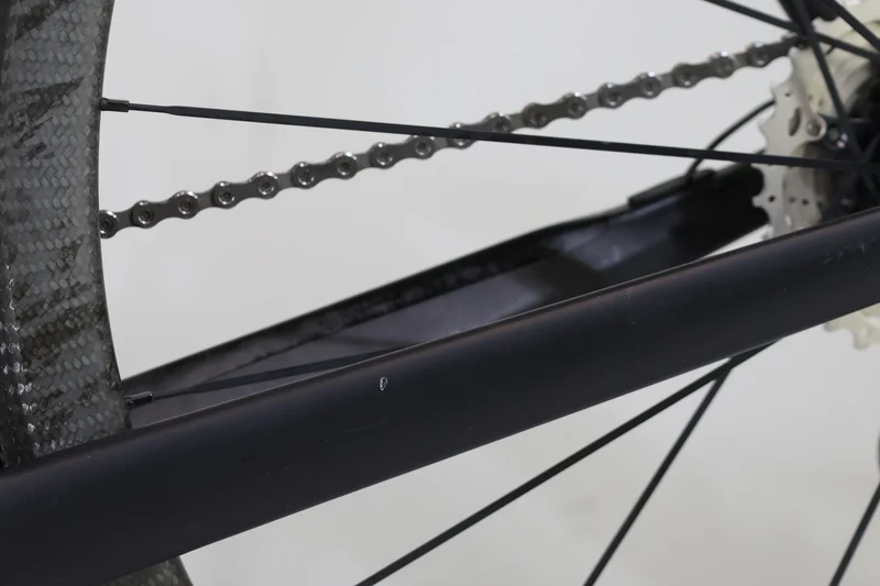 LAPIERRE Aircode SL 700 fdj di2 2020 T.XL 247016