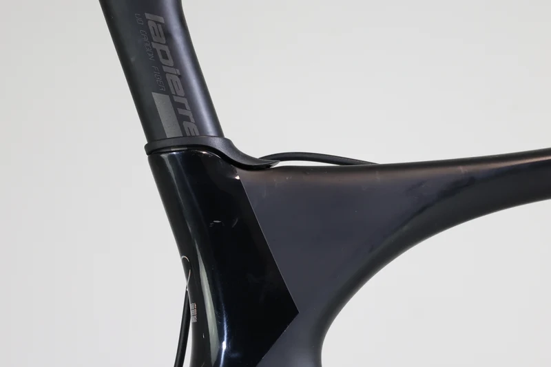 LAPIERRE Aircode SL 700 fdj di2 2020 T.XL 247016