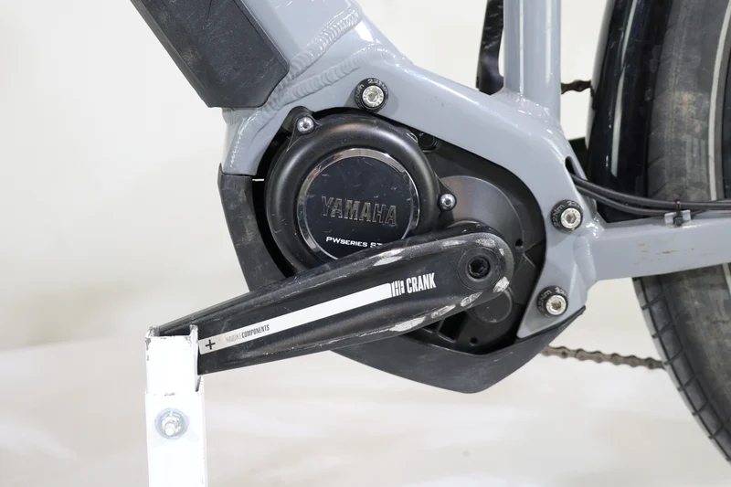 HAIBIKE Sduro Trekking 4.0 2020 T.M 246570