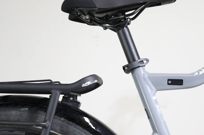 HAIBIKE Sduro Trekking 4.0 2020 T.M 246570