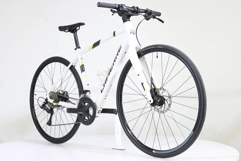 LAPIERRE E-Sensium AL 200 2020 T.M 247062