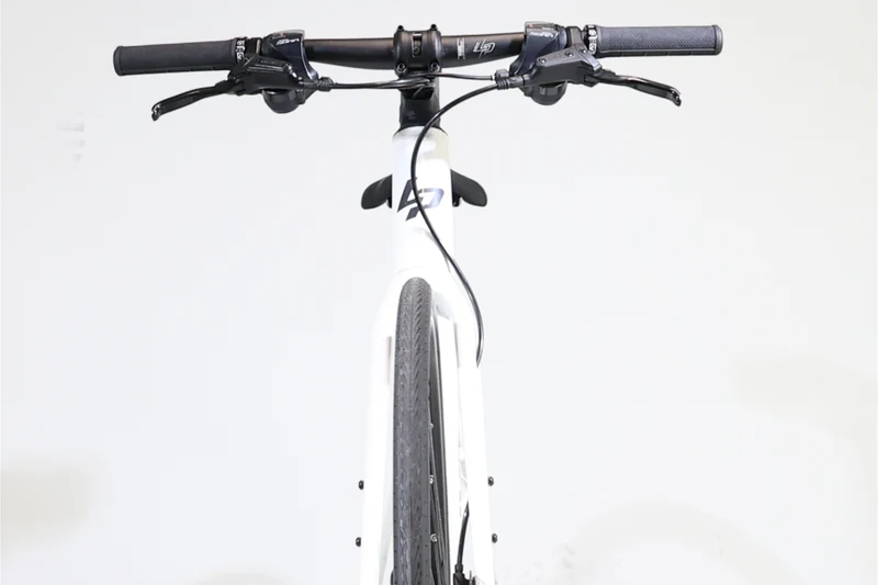 LAPIERRE E-Sensium AL 200 2020 T.M 247062