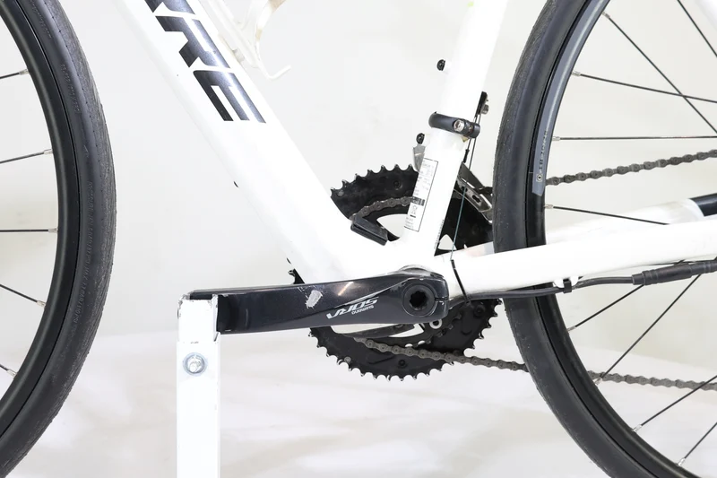 LAPIERRE E-Sensium AL 200 2020 T.M 247062