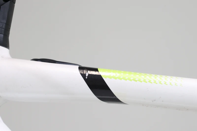 LAPIERRE E-Sensium AL 200 2020 T.M 247062