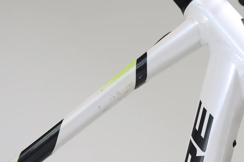LAPIERRE E-Sensium AL 200 2020 T.M 247062