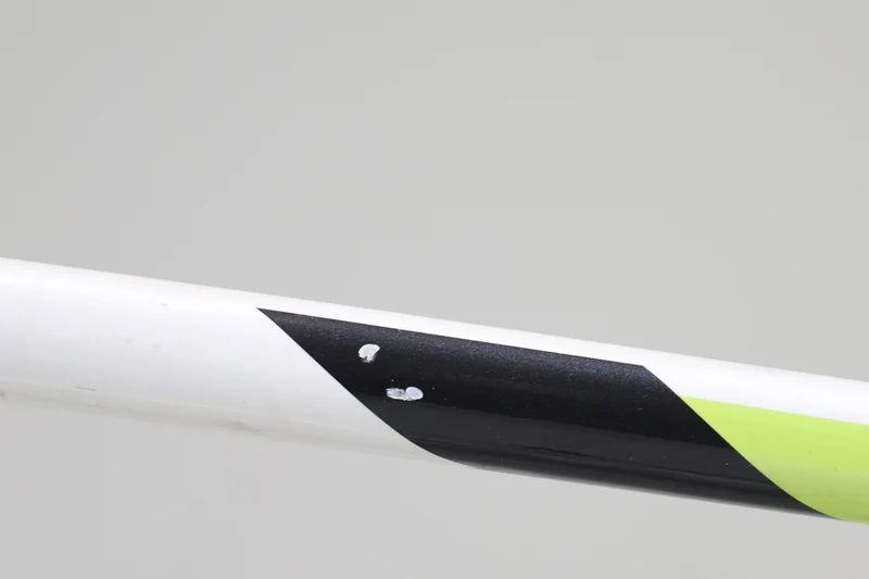 LAPIERRE E-Sensium AL 200 2020 T.M 247062