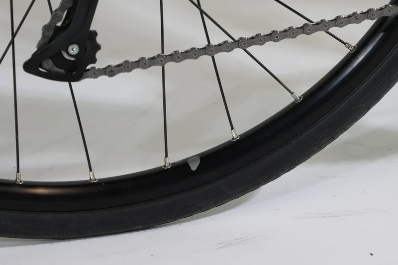 LAPIERRE E-Sensium AL 200 2020 T.M 247062