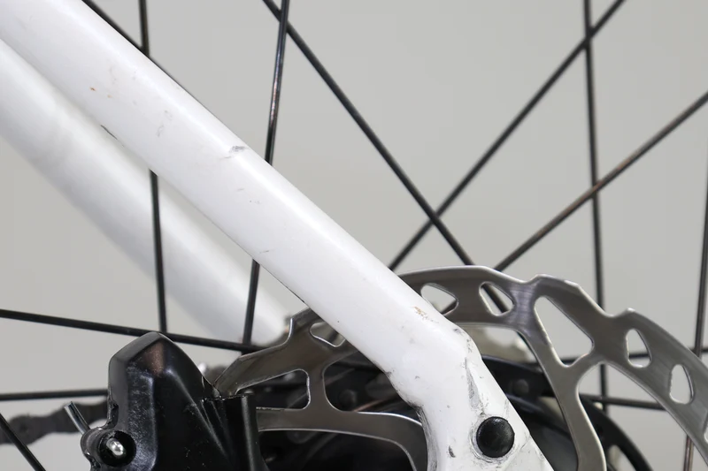 LAPIERRE E-Sensium AL 200 2020 T.M 247062