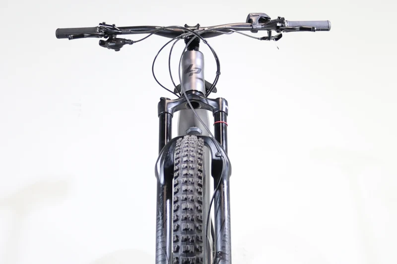 Lapierre Overvolt AM 6.5 2020 T.L 246482