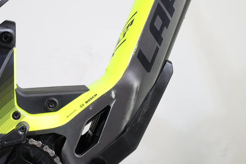 Lapierre Overvolt AM 6.5 2020 T.L 246482