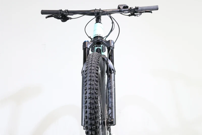 ORBEA Wild FS M20 2022 T.S/M 246009