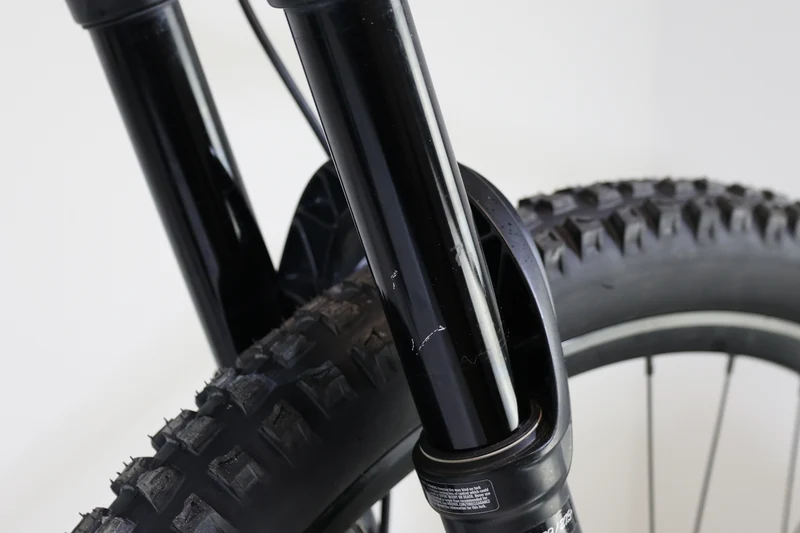 ORBEA Wild FS M20 2022 T.S/M 246009