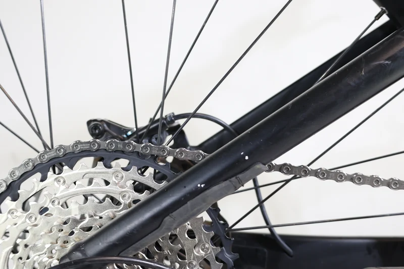 ORBEA Wild FS M20 2022 T.S/M 246009
